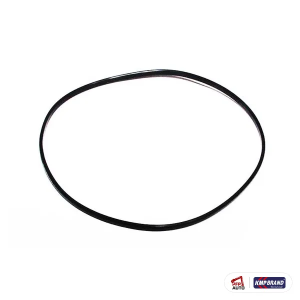 Inel de etanșare cămașă KMP Brand pentru Cummins®, cod 3907177