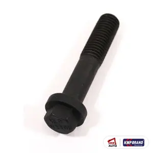 Șurub chiulasă pentru Cummins®, cod 3907234