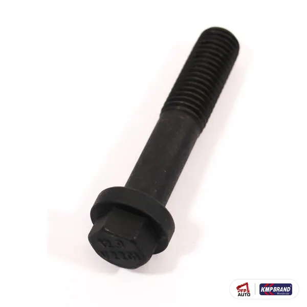 Șurub chiulasă KMP Brand pentru Cummins®, cod 3907234