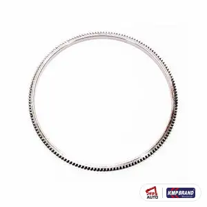Coroană volant pentru Cummins®, cod 3907308