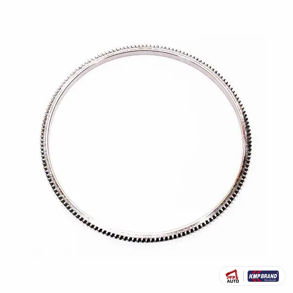 Coroană volant KMP Brand pentru Cummins®, cod 3907308