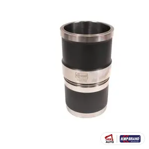 Cămașă C pentru Cummins®, cod 3907792