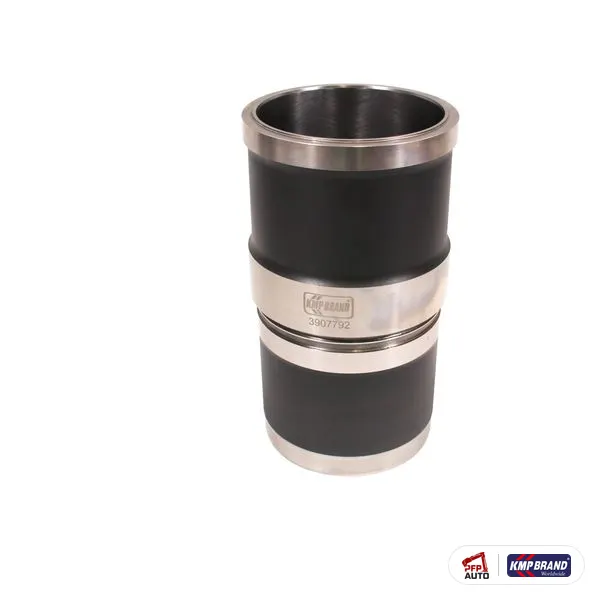 Cămașă C KMP Brand pentru Cummins®, cod 3907792