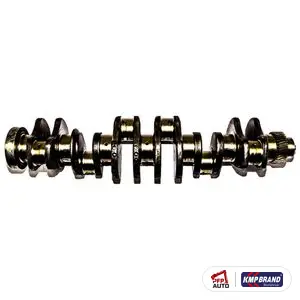 Vibrochen cu pinion pentru Cummins®, cod 3908032