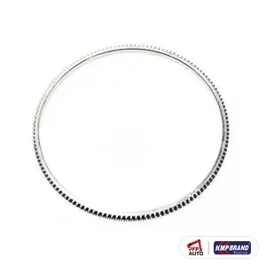 Coroană dințată pentru Cummins®, cod 3908546