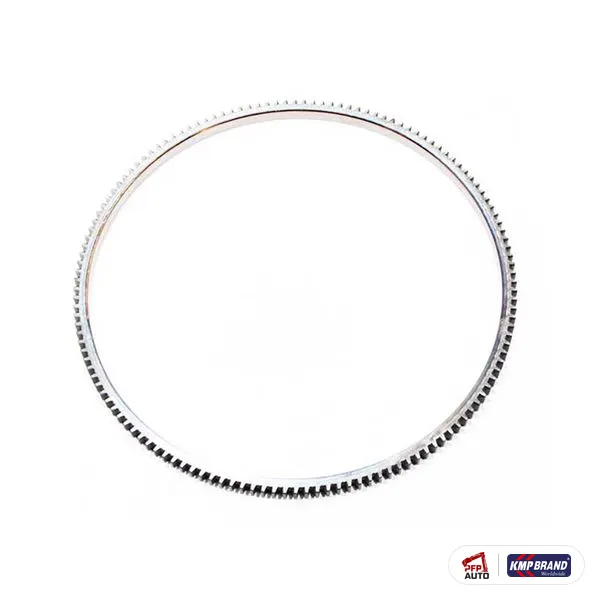 Coroană dințată KMP Brand pentru Cummins®, cod 3908546