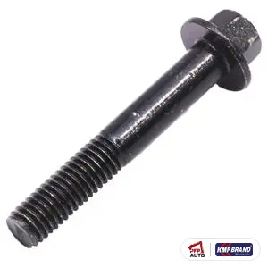 Șurub cu cap hexagonal cu flanșă pentru Cummins®, cod 3909025