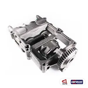 Echilibror ansamblu pentru Case IH, cod 390910A1