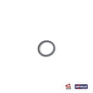 Garnitură injector pentru Cummins®, cod 3909356