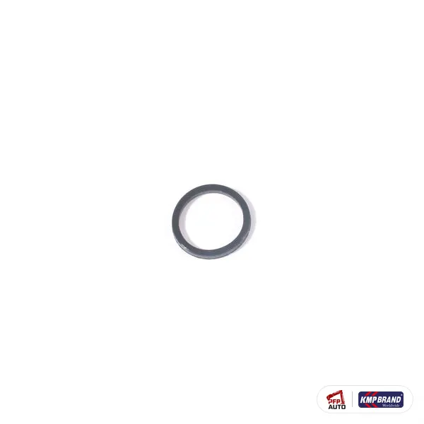 Garnitură injector KMP Brand pentru Cummins®, cod 3909356