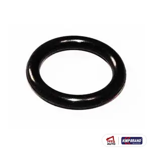 Garnitură O-ring pentru Cummins®, cod 3909397