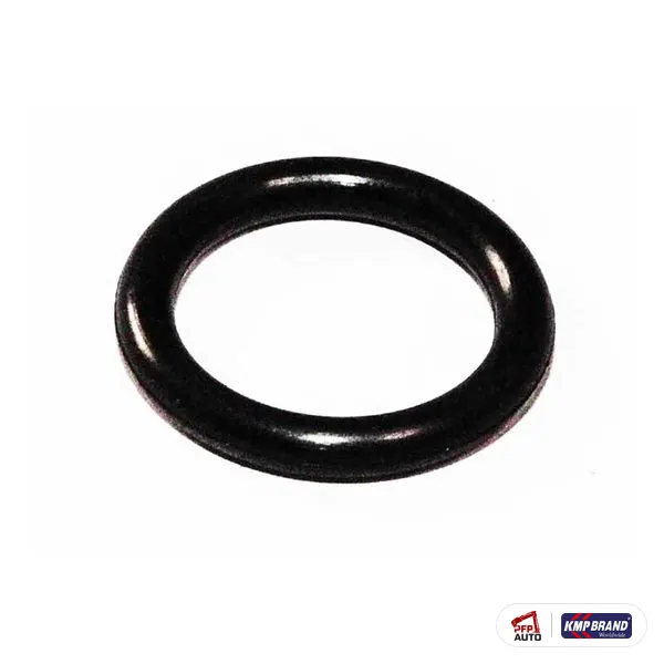 Garnitură O-ring KMP Brand pentru Cummins®, cod 3909397