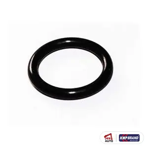 Garnitură O-ring pentru Cummins®, cod 3910260