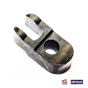 Bridă injector pentru Cummins®, cod 3910279