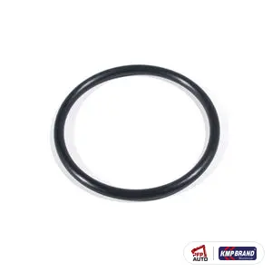 Garnitură O-ring pentru Cummins®, cod 3910517