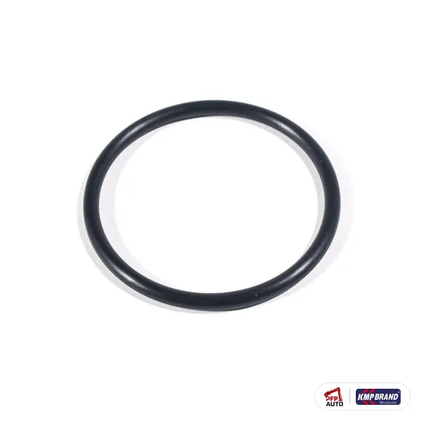 Garnitură O-ring KMP Brand pentru Cummins®, cod 3910517