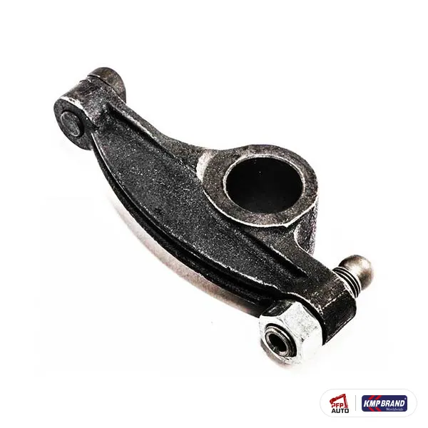 Culbutor evacuare KMP Brand pentru Cummins®, cod 3910810