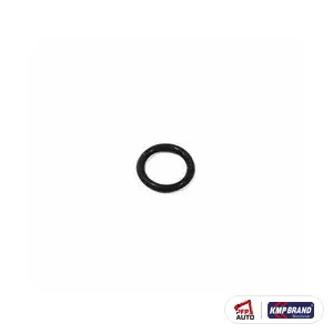 Garnitură O-ring pentru Cummins®, cod 3910824
