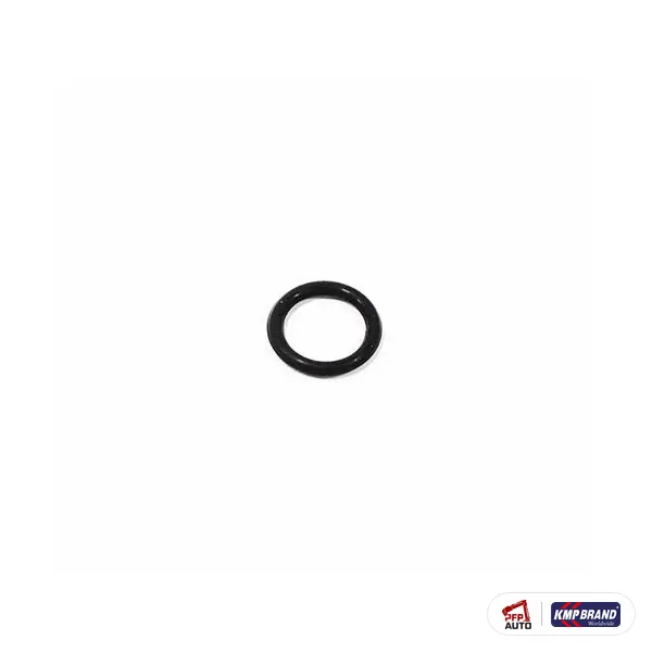 Garnitură O-ring KMP Brand pentru Cummins®, cod 3910824