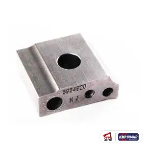 Suport culbutori pentru Cummins®, cod 3911423