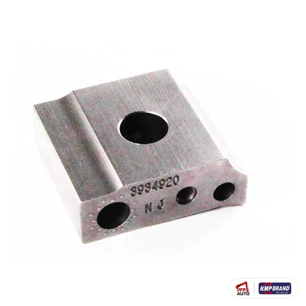 Suport culbutori KMP Brand pentru Cummins®, cod 3911423