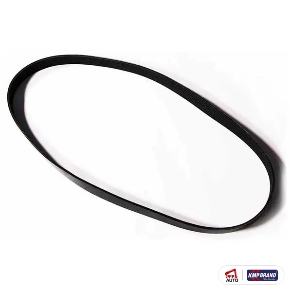 Curea trapezoidală KMP Brand pentru Cummins®, cod 3911557