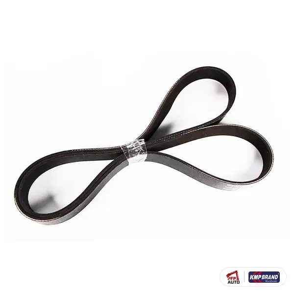 Curea trapezoidală KMP Brand pentru Cummins®, cod 3911559
