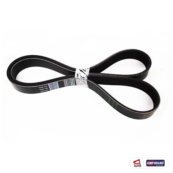Curea trapezoidală KMP Brand pentru Cummins®, cod 3911560