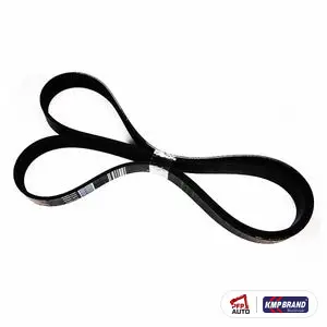 Curea trapezoidală pentru Cummins®, cod 3911561