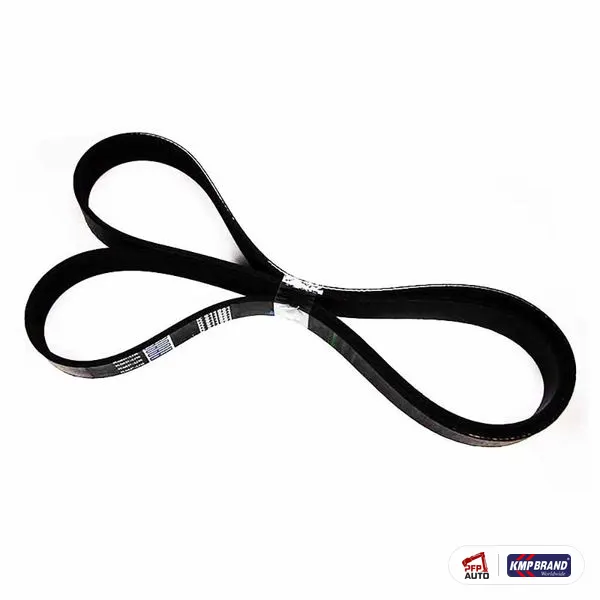 Curea trapezoidală KMP Brand pentru Cummins®, cod 3911561