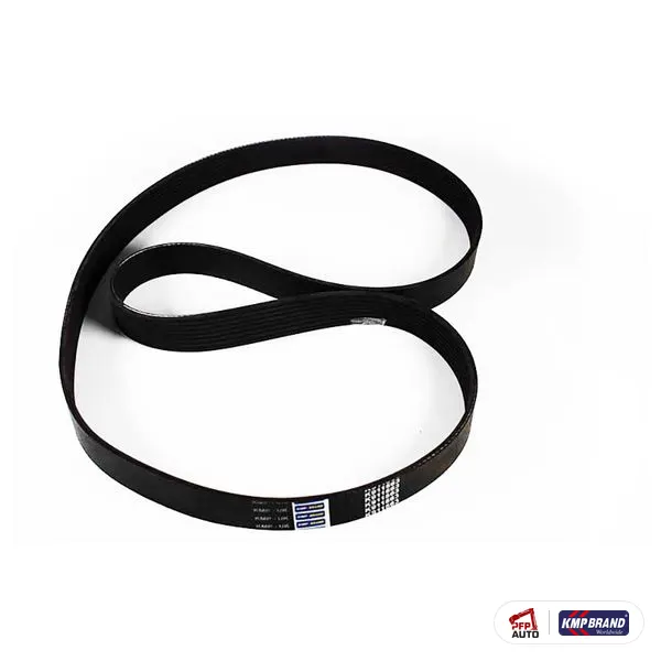 Curea trapezoidală KMP Brand pentru Cummins®, cod 3911563