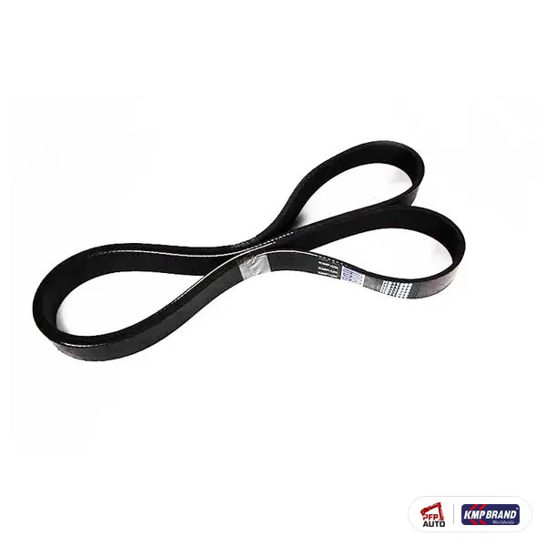 Curea trapezoidală KMP Brand pentru Cummins®, cod 3911566