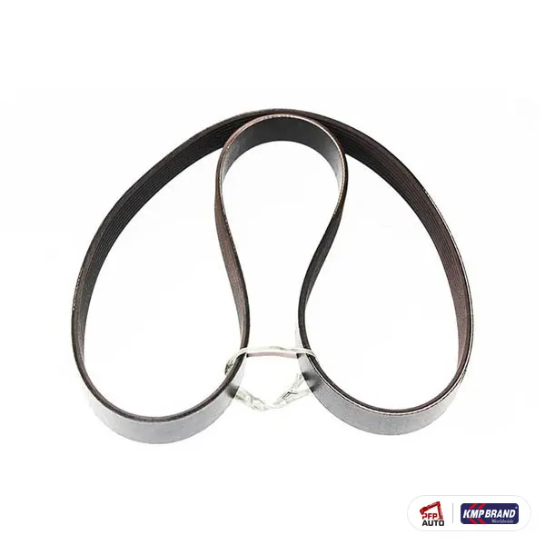 Curea trapezoidală KMP Brand pentru Cummins®, cod 3911568