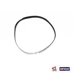 Curea trapezoidală pentru Cummins®, cod 3911572
