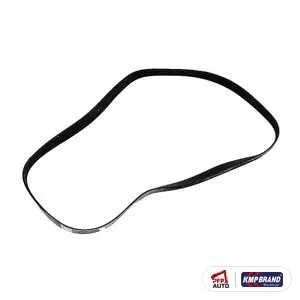 Curea trapezoidală pentru Cummins®, cod 3911573