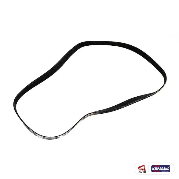 Curea trapezoidală KMP Brand pentru Cummins®, cod 3911573