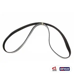 Curea trapezoidală pentru Cummins®, cod 3911574