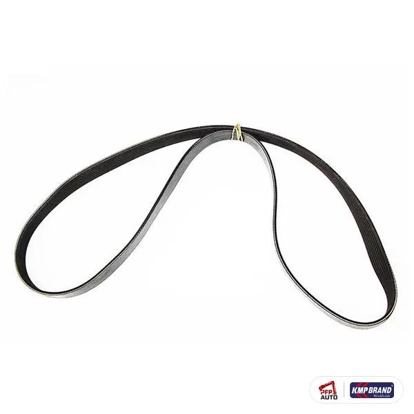 Curea trapezoidală KMP Brand pentru Cummins®, cod 3911574