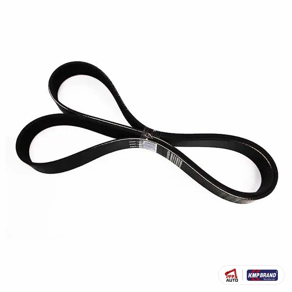 Curea trapezoidală KMP Brand pentru Cummins®, cod 3911575