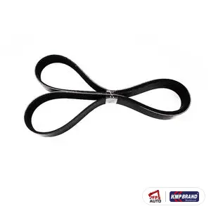 Curea trapezoidală pentru Cummins®, cod 3911576