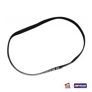 Curea trapezoidală pentru Cummins®, cod 3911577