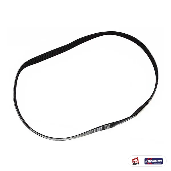 Curea trapezoidală KMP Brand pentru Cummins®, cod 3911577