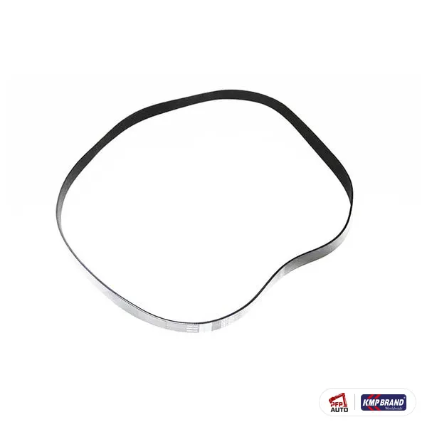 Curea trapezoidală KMP Brand pentru Cummins®, cod 3911578