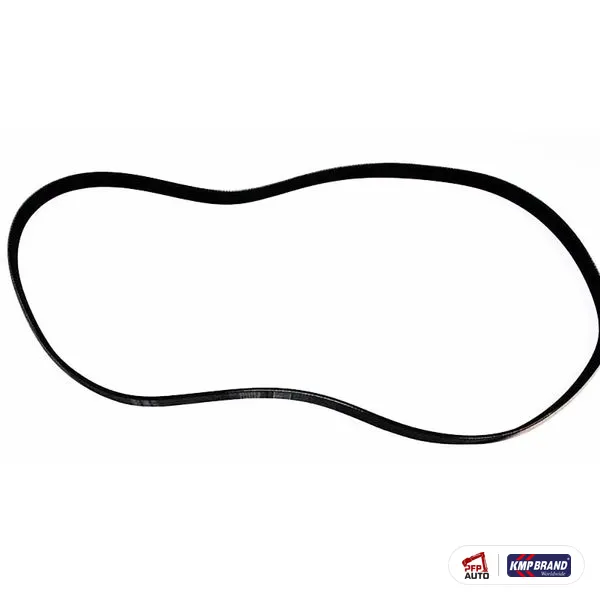 Curea trapezoidală KMP Brand pentru Cummins®, cod 3911580