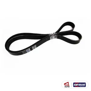 Curea trapezoidală pentru Cummins®, cod 3911581