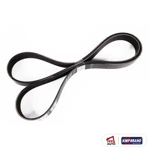 Curea trapezoidală pentru Cummins®, cod 3911582