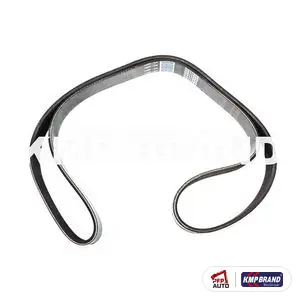 Curea ventilator pentru Cummins®, cod 3911586