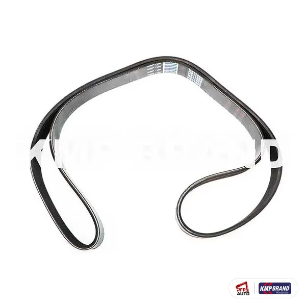 Curea ventilator KMP Brand pentru Cummins®, cod 3911586