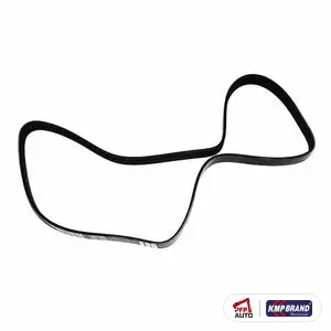 Curea trapezoidală pentru Cummins®, cod 3911588