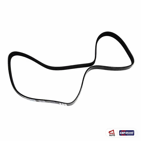 Curea trapezoidală KMP Brand pentru Cummins®, cod 3911588
